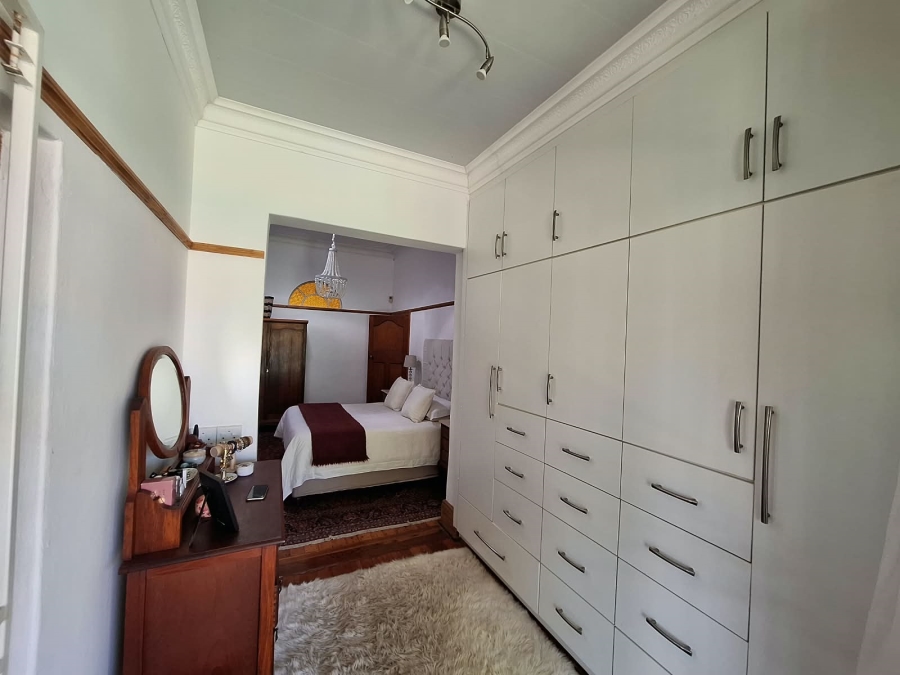 4 Bedroom Property for Sale in Memorial Road Area Northern Cape